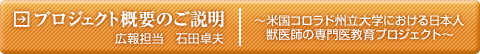 vWFNgTv̂