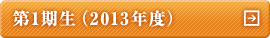 1(2013Nx)