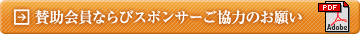 X|T[уT|[^[͂̂肢