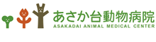 䓮a@