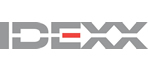 ACfbNX {g[Y