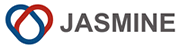 JASMINE ǂԂzaZ^[