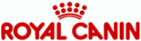 CJi