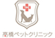 {a@