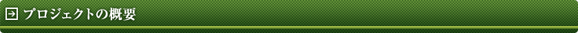 vWFNg̊Tv