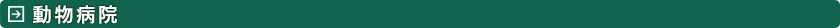 a@