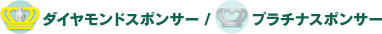 _ChX|T[/v`iX|T[