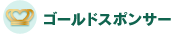 S[hX|T[