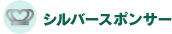 Vo[X|T[